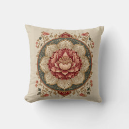 Almofada Prayer Pillow