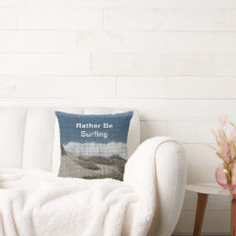 Preferencialmente A Navegar No Oceano Viagem de Pr