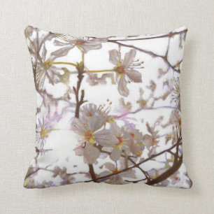 Almofada Prelúdio 2014