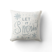 Prepare-se para o inverno! Deixe-o nevar