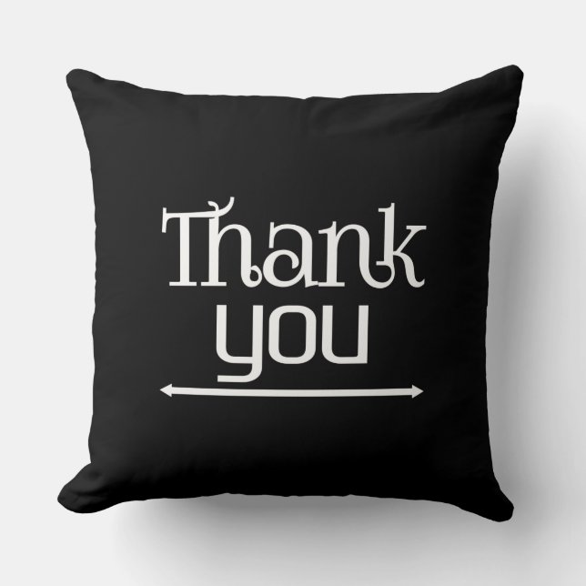 Almofada Presente (Frente)