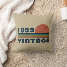 presente de aniversário de 65 anos personalizado