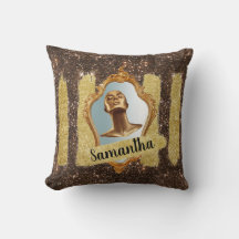 Presente de Aniversário Personalizado Para Esposa,