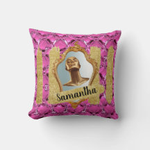 Presente de Aniversário Personalizado Para Esposa,