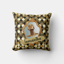 Presente de Aniversário Personalizado Para Esposa,