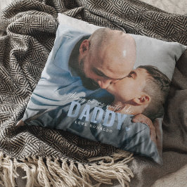Almofada Presente de Lembrança de Foto Personalizada e Fofa