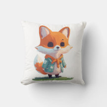Presente de Pavimentos da Fox