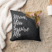 Presente Floral Para Mães