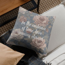 Presente Graceful Garden Memorial por Lutar contra