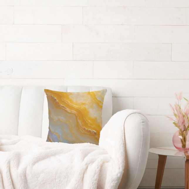 Almofada Presente no dia da mãe do Travesseiro decorativo d (Sofá)