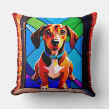 Presente para Amantes de Cães Beagle
