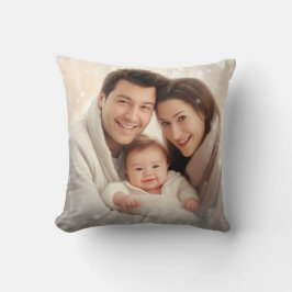 Almofada Presente para Esposa , noiva do casamento e esposa