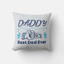 Presente Personalizado do Dia dos Pais Papai