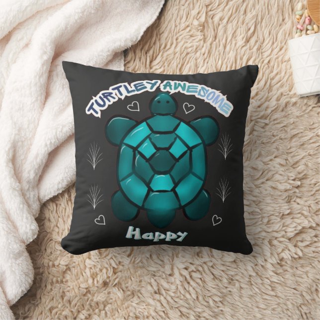 Almofada Presente personalizado e customizado para amantes  (Cobertor)