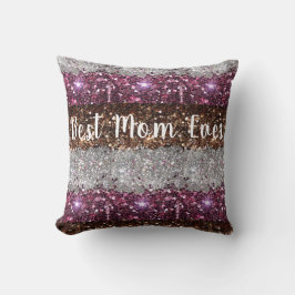 Almofada Presente personalizado para aniversário, noiva, ca