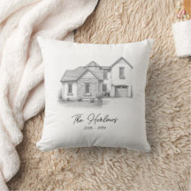 Presente Personalizado para Cliente de Foto de Cas