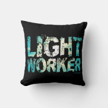 Presente personalizado para trabalhadores leves de