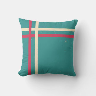 Almofada Presente Retro