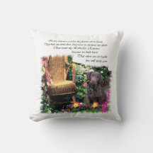 Presentes de Arte Labrador Retriever