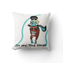 presentes para introvertidos