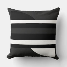 Preto, branco e Cinza