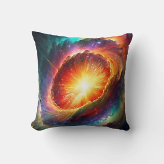 Almofada Pride Supernova -