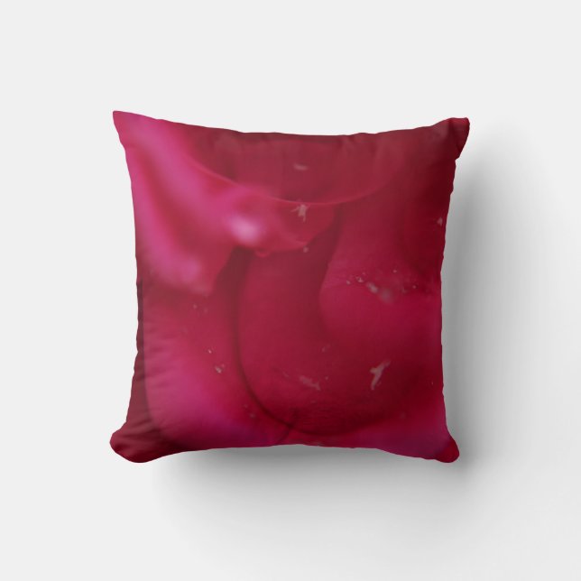 Almofada Primavera Blooms (Frente)