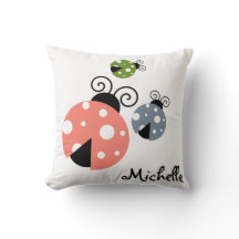 Primavera conhecido feito sob encomenda do