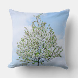 ALMOFADA PRIMAVERA - FELZ PASCOA