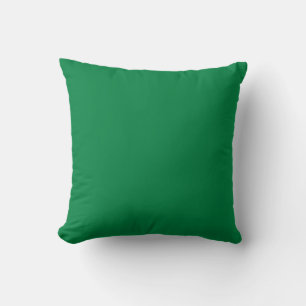Almofada Primavera verde forte 008040 Color - Add Name Opti