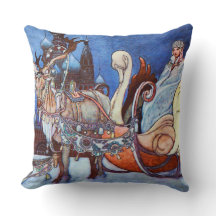 Princesa Charles Robinson Ilustração do russo