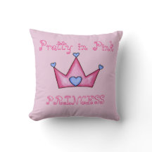 Princesa Pals (Coleção Rosa)