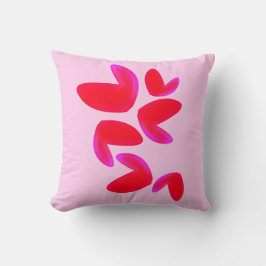 Almofada Print, Value Poster Paper (Semi-Gloss) with Hearts