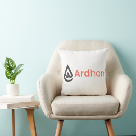 Almofada Produtos da marca Ardhon - use seu estilo, do seu