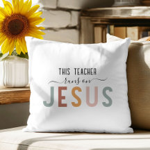 Profissões de fé Jesus personalizadas