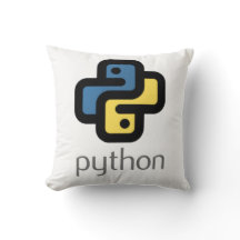 Programação de Python
