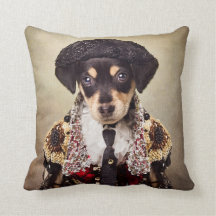 Projeto de animais de estimação do abrigo - Josie