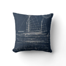 Projetos de Velero