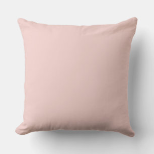 Almofada Promessa Pinky