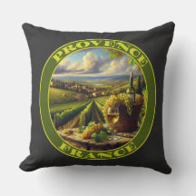 Proveniência França