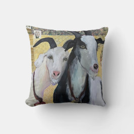 Almofada Próximo ao Travesseiro