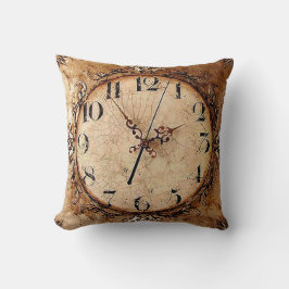 Almofada Pulso de disparo antigo