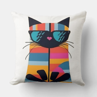 Almofada pump pillow