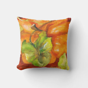 Almofada Pumpkin Patch