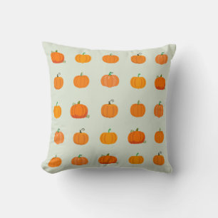 Almofada Pumpkin Patch