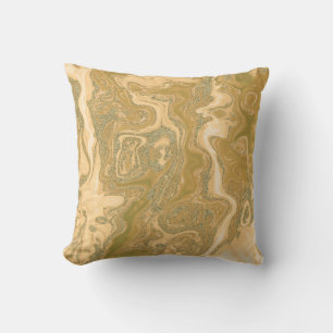 Almofada Pumpkin Spice Travesseiro decorativo