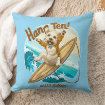 Pup Costeira Cozy