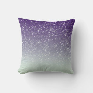 Almofada Purple Daze