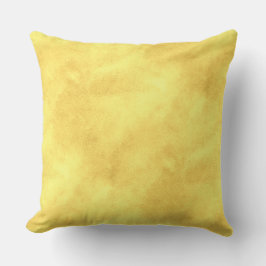 Almofada Q Quebec Aquarela #Sinalizador Marítimo Náutico