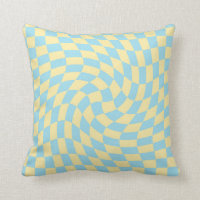 Quadro de Controlo Vertical Amarelo-Amarelo-Verso-
